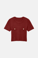 Trui Rouge - VERO MODA®