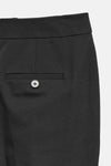 VMMEGNA MW CIGARETTE ANKLE PANTS