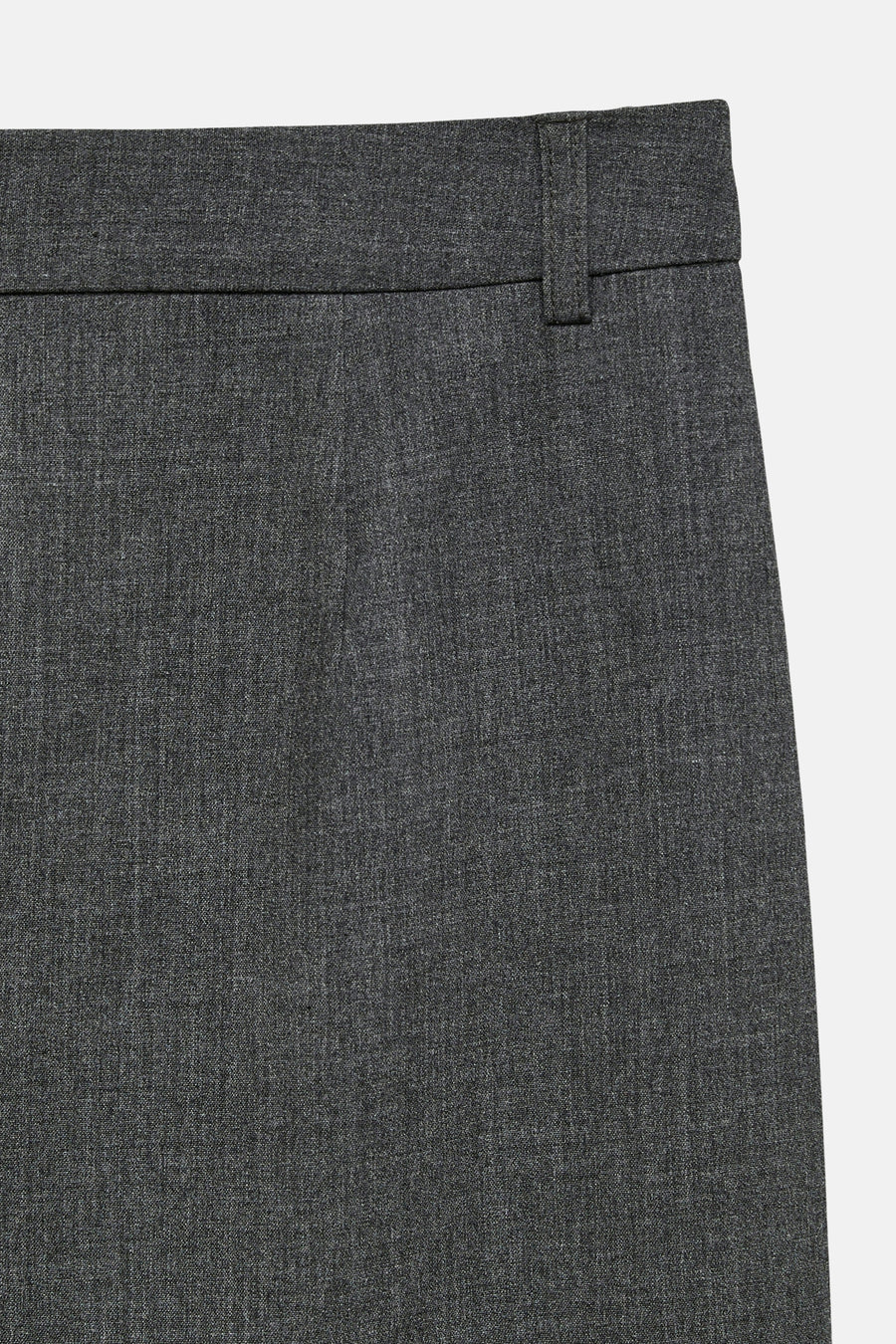 Dames sb seizoensbroek formal gris - VERO MODA®
