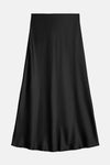 Jupe longue Noir - VERO MODA®
