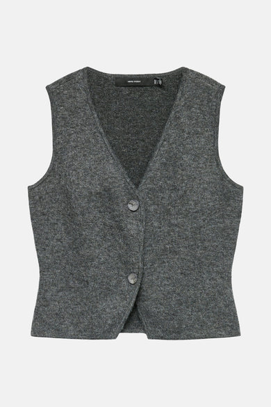 Débardeur gris - VERO MODA®