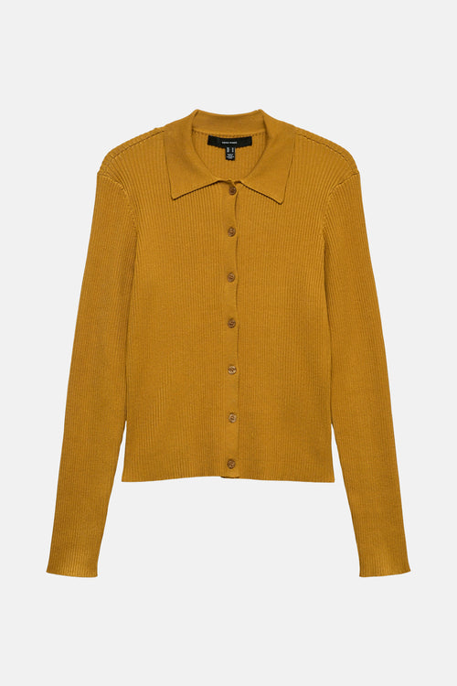 Gilet - jaune