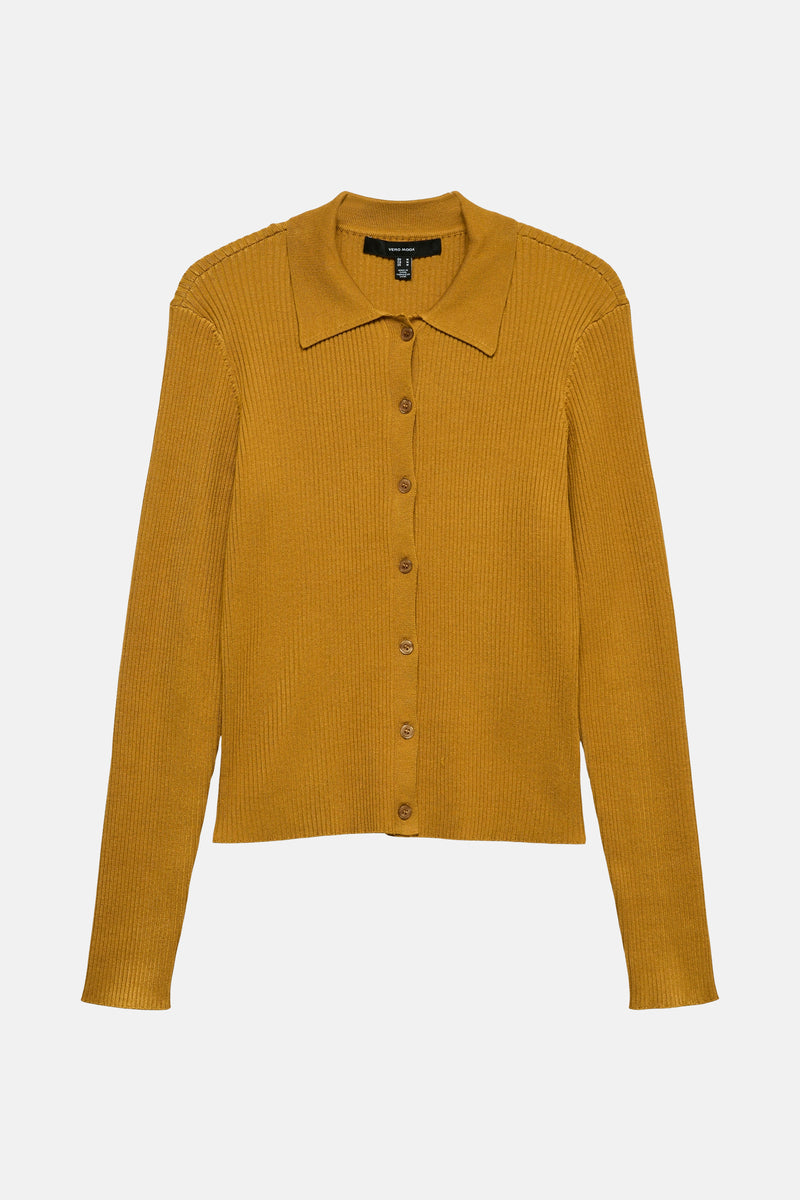 Gilet - jaune