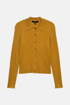 Gilet - jaune