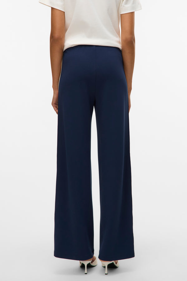 Pantalon Bleu - VERO MODA®