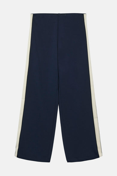 Pantalon Bleu - VERO MODA®