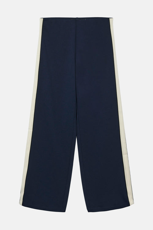 Pantalon Bleu - VERO MODA®