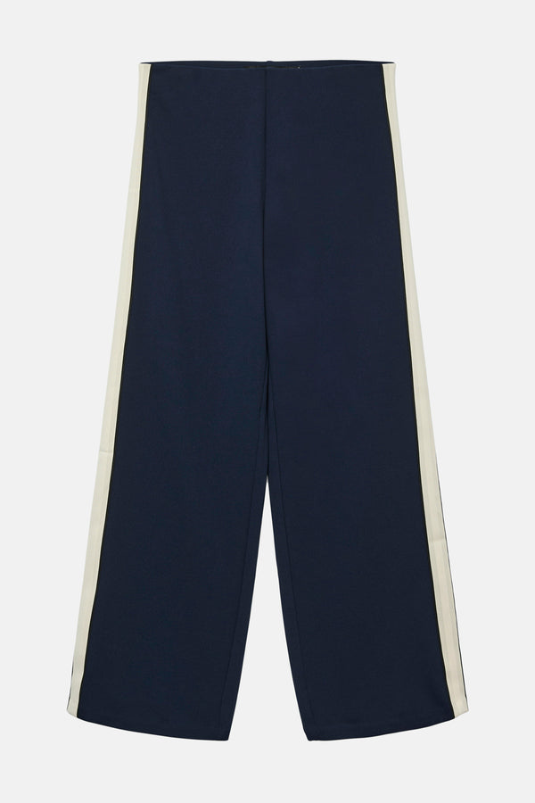 Pantalon Bleu - VERO MODA®