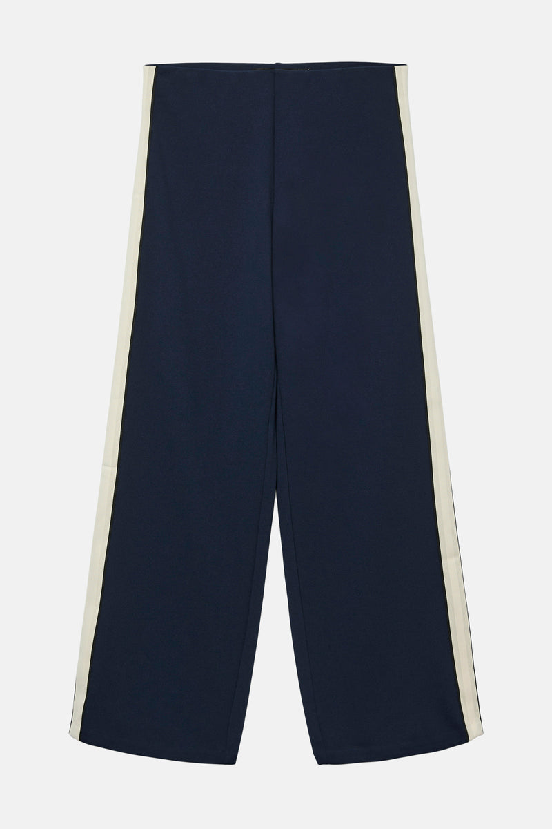 Pantalon Bleu - VERO MODA®