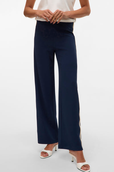 Pantalon Bleu - VERO MODA®