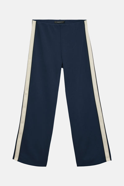 Pantalon Bleu - VERO MODA®