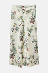 VMGYTTE M/W ANKLE SKIRT WVN EXP BTQ GA