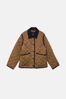 VMEMILY SHORT JACKET BOO