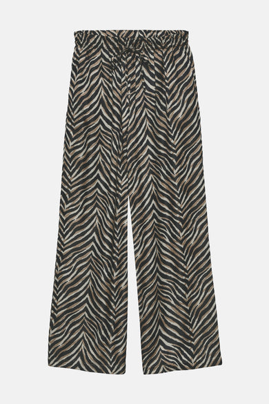 Broek multicolor - VERO MODA®