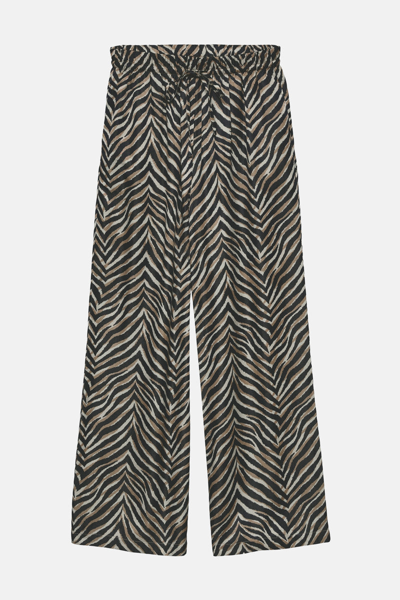 Broek multicolor - VERO MODA®