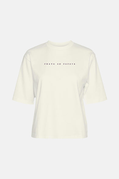 VMTRINE THILDE S/S TEE JRS EXP