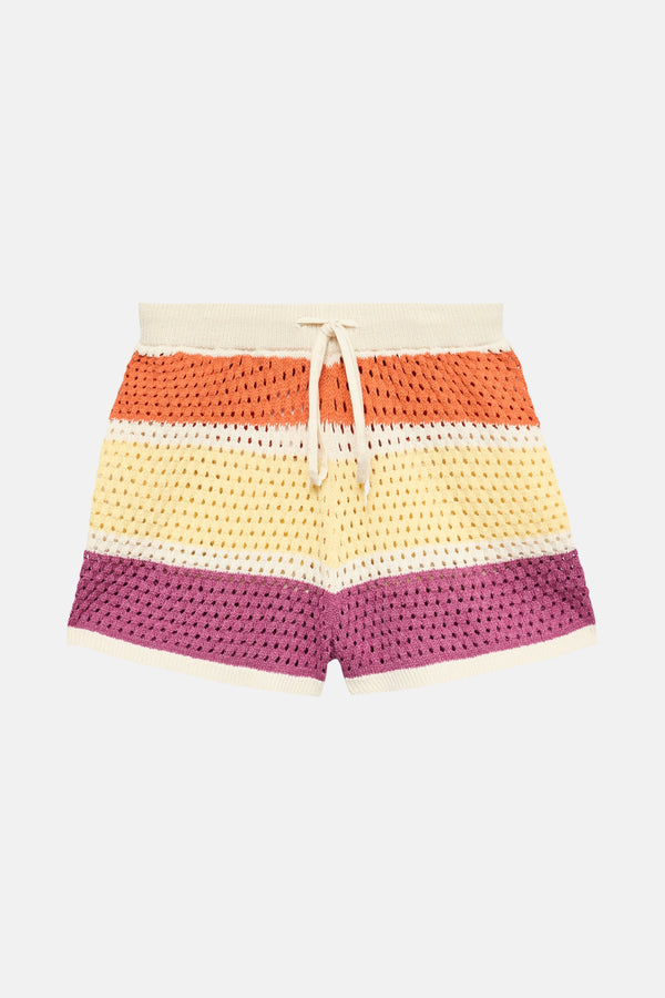 Short Multicolore - VERO MODA®