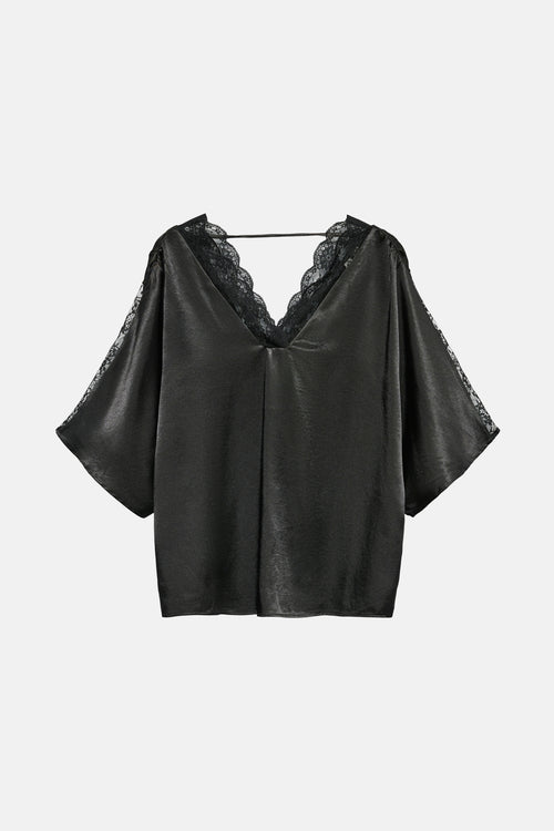 VMHILLARY 2/4 TOP BTQ GA
