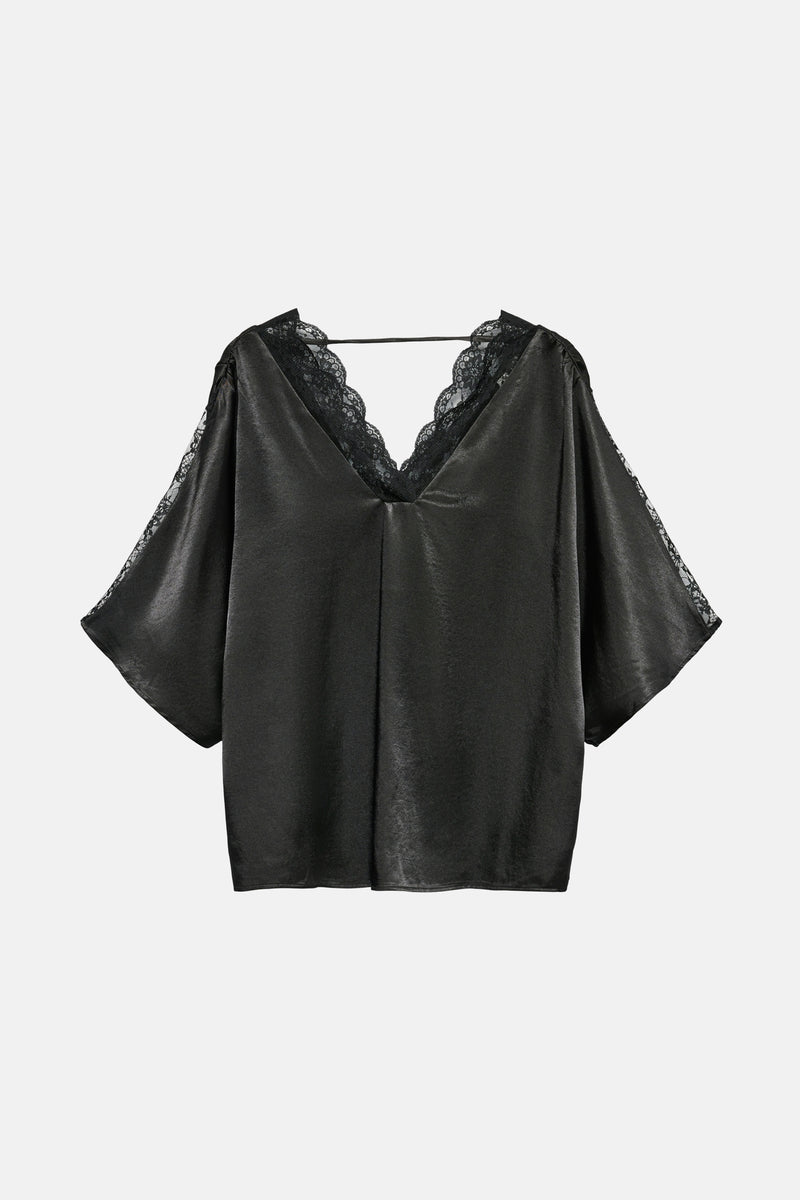 VMHILLARY 2/4 TOP BTQ GA