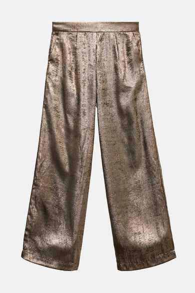 VMHADIA MW PANT WVN BTQ