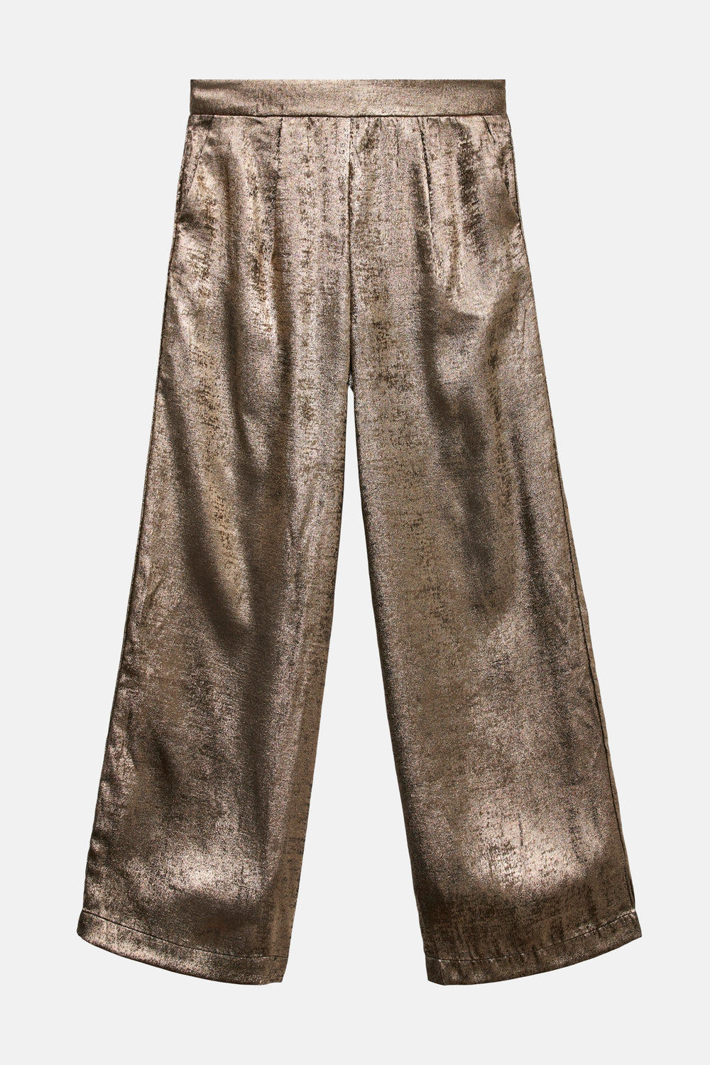 VMHADIA MW PANT WVN BTQ