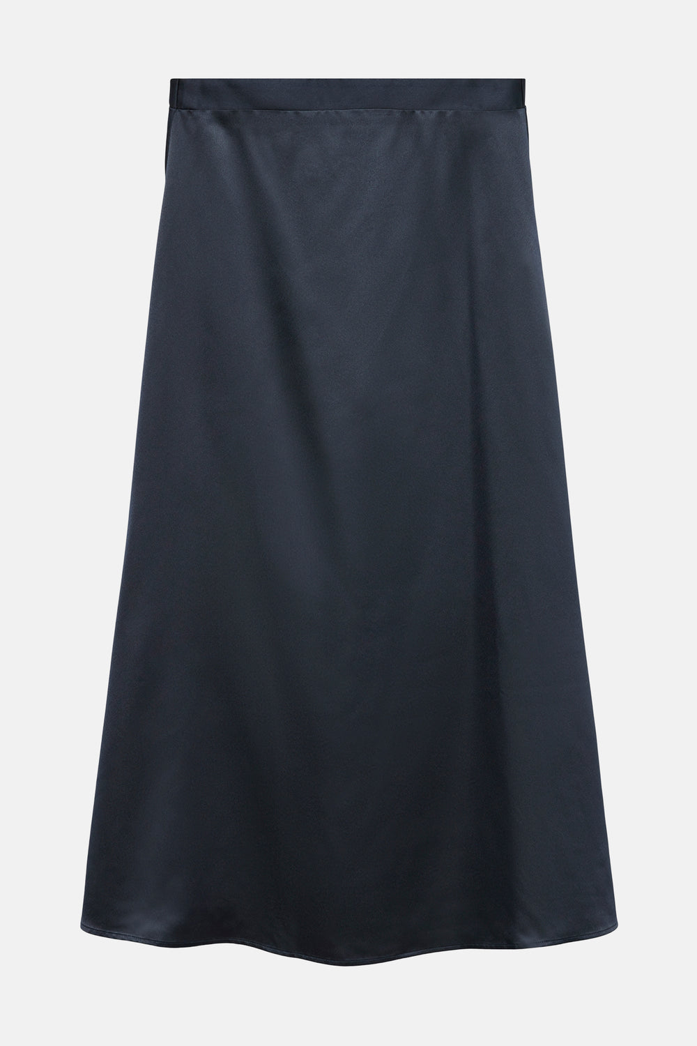 Jupe longue Bleu - VERO MODA®