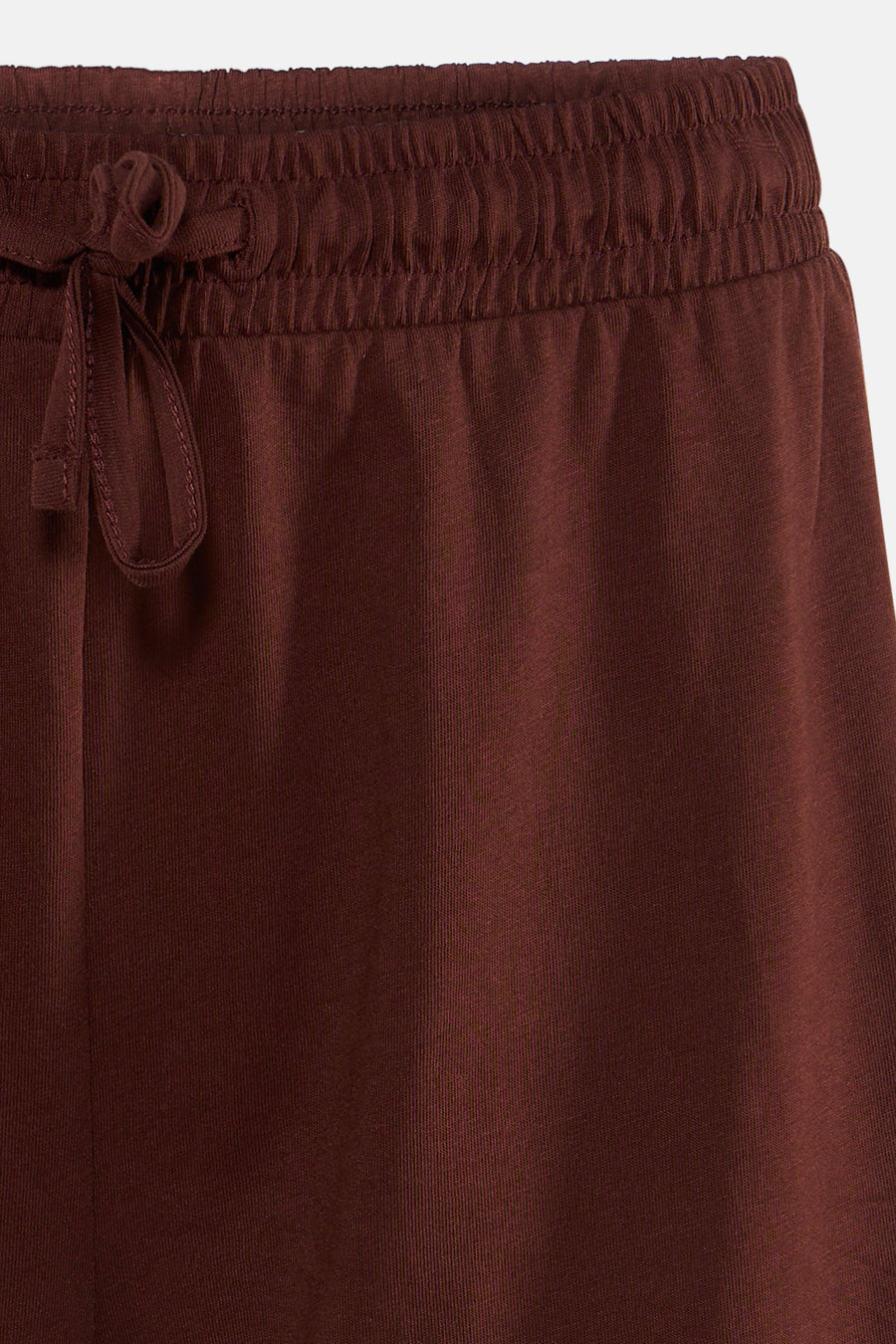 Short - Brun