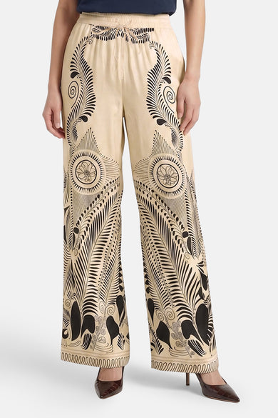 Broek - Birch