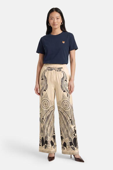 Broek - Birch