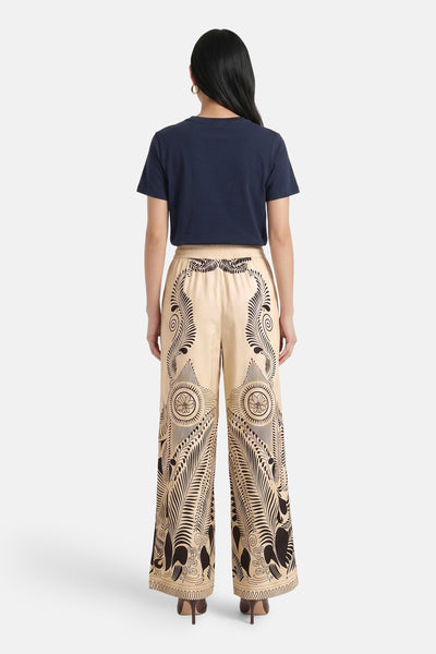 Broek - Birch