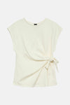 VMTAYLOR SS TIE TEE EXP