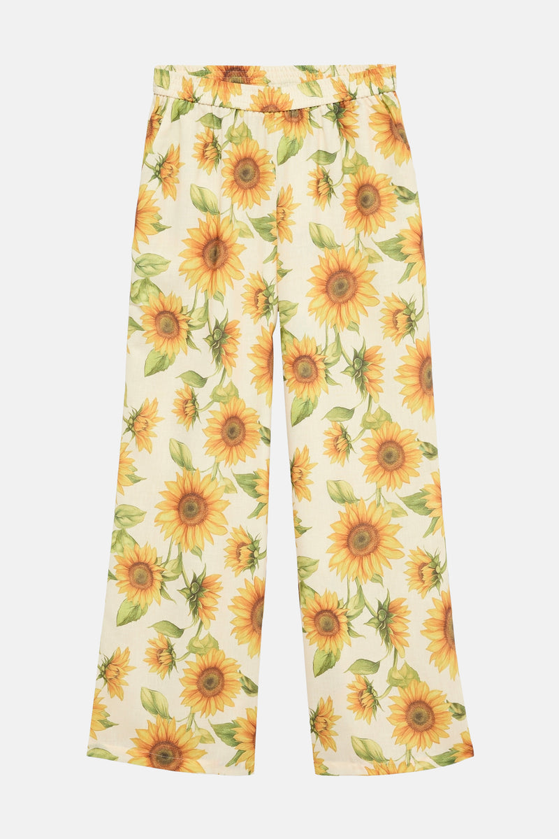 VMBIRDIE HW PANT EXP