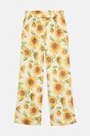 VMBIRDIE HW PANT EXP