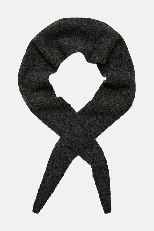 Foulard - Gris