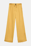 VMLEO HW WIDE PANT EXP
