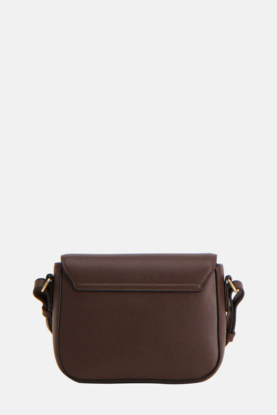 VMTILLY SHOULDER BAG