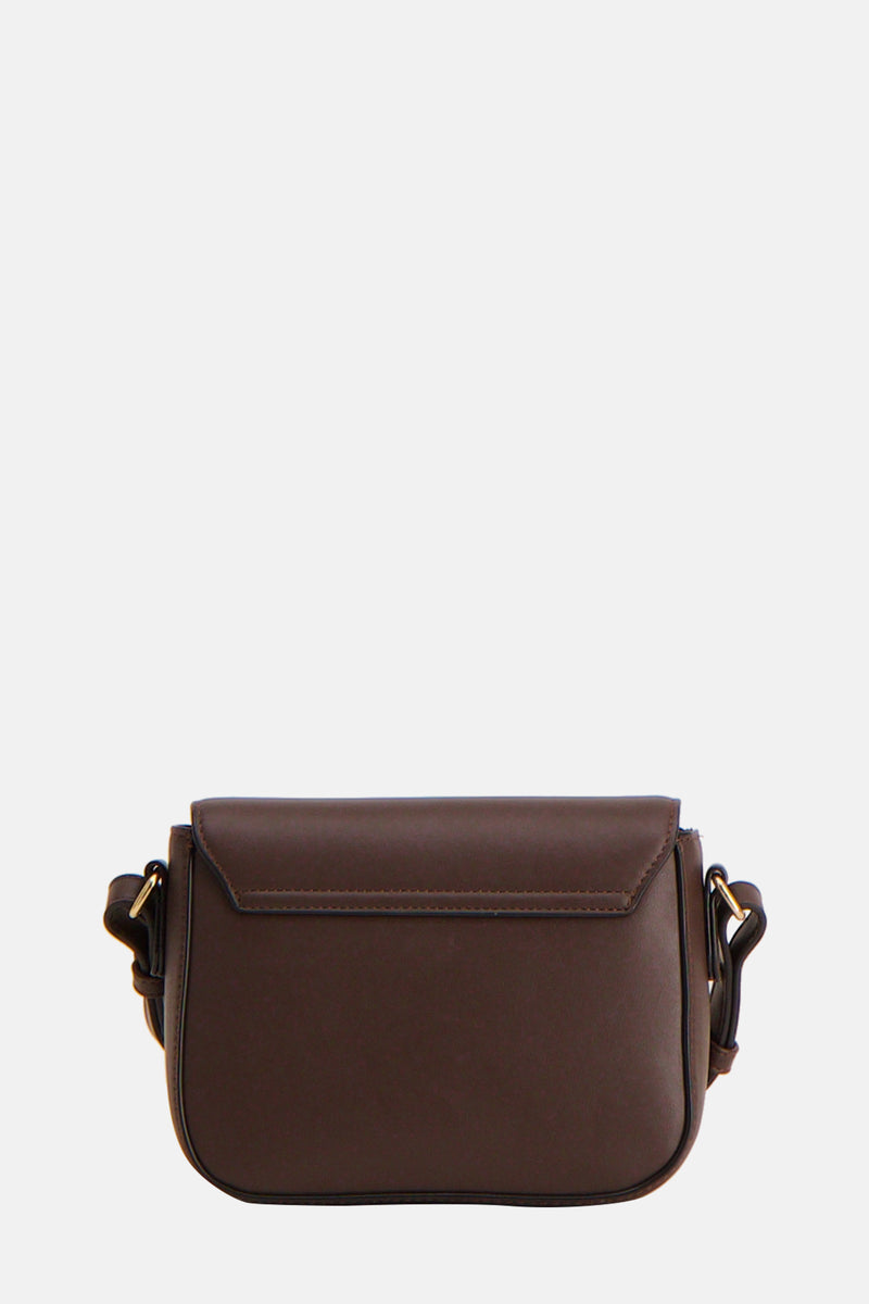 VMTILLY SHOULDER BAG