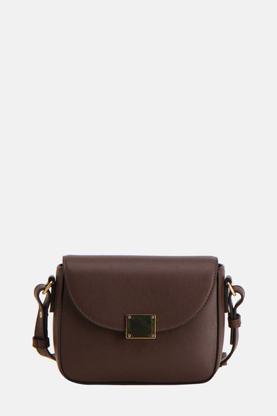 VMTILLY SHOULDER BAG