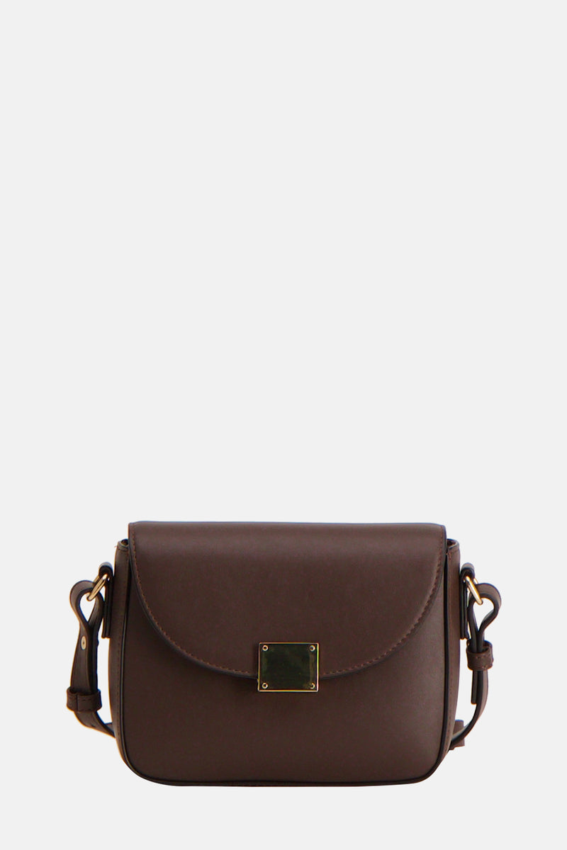 VMTILLY SHOULDER BAG