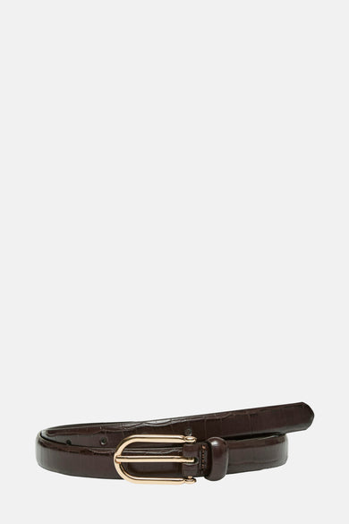 Ceinture brun - VERO MODA®