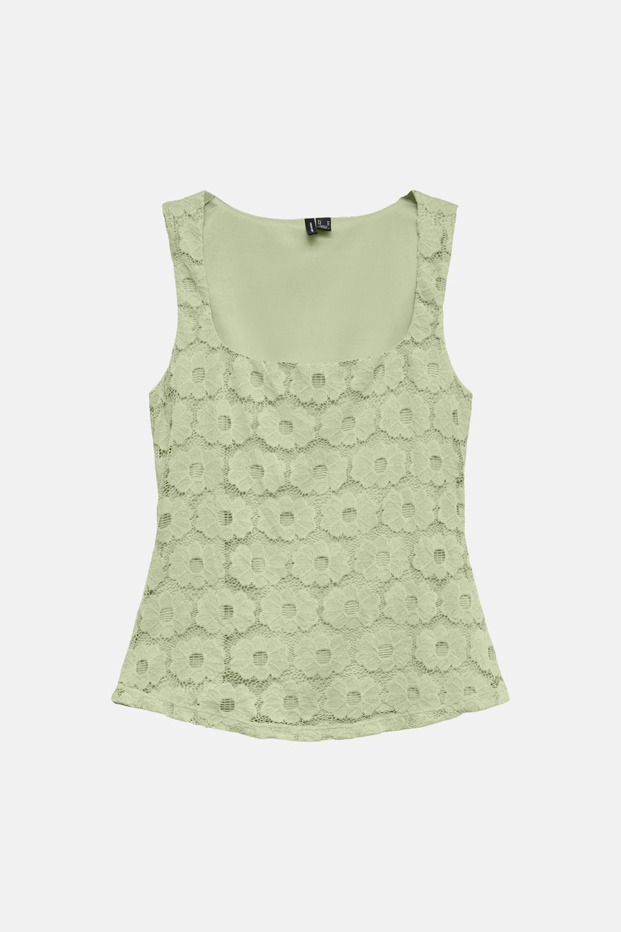 Blouse - vert