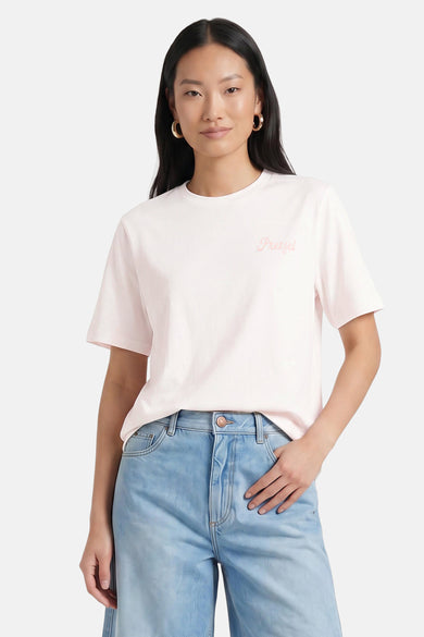 T-shirt - Snow White