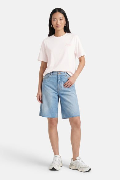 T-shirt - Snow White