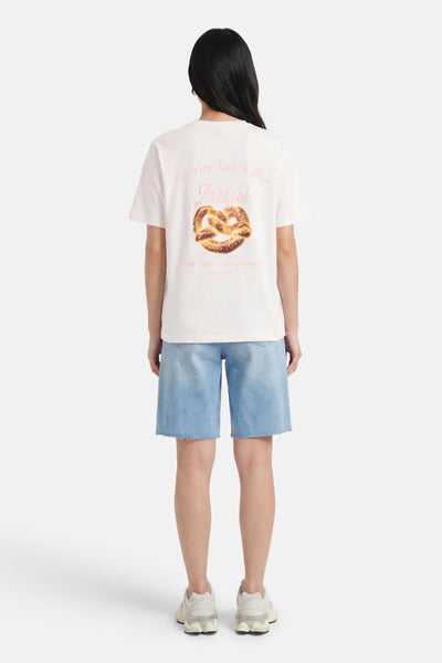 T-shirt - Snow White