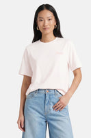 T-shirt - wit