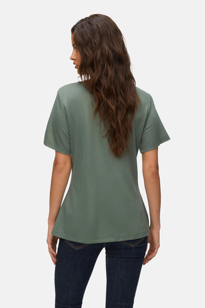 T-shirt - Laurel Wreath