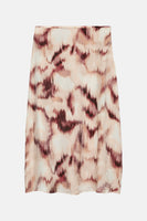 Rok - Multicolor