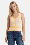 Pull - multicolor