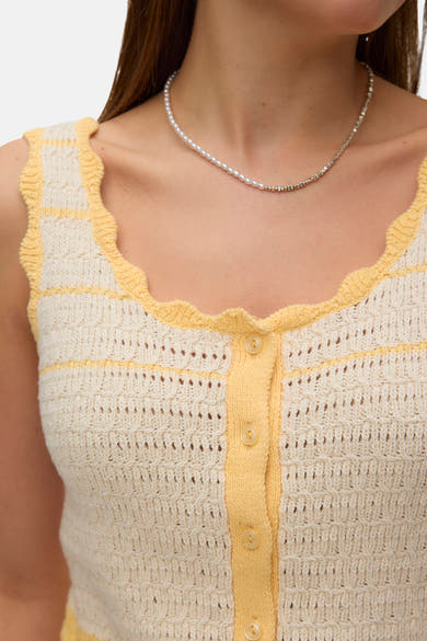 Pull - multicolor
