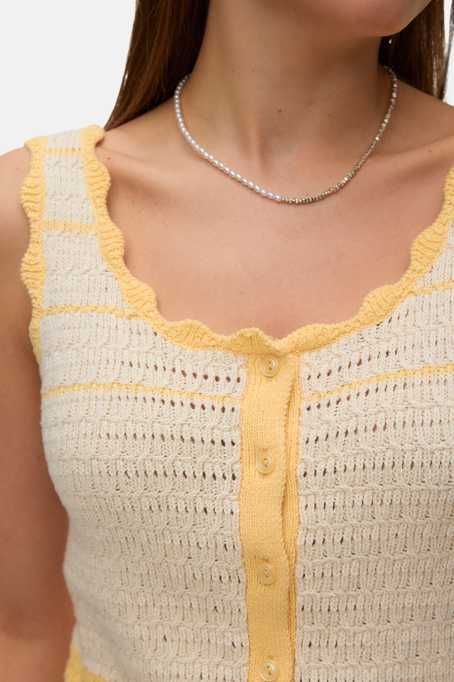 Pull - multicolor
